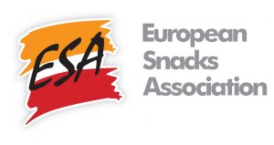 Kreyenborg is member of the ESA - European Snacks Association
